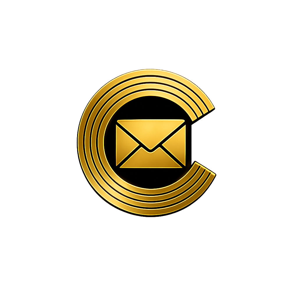 SOFBAC Mail